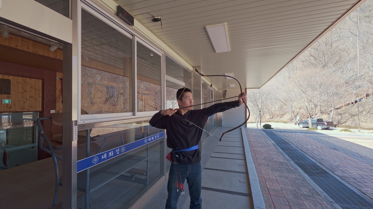 0228 2월 습사 결산