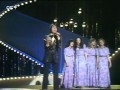 Eurovision 1974  monaco  romuald  celui qui reste et celui qui sen va