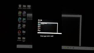 #malware cmd dancing hack#