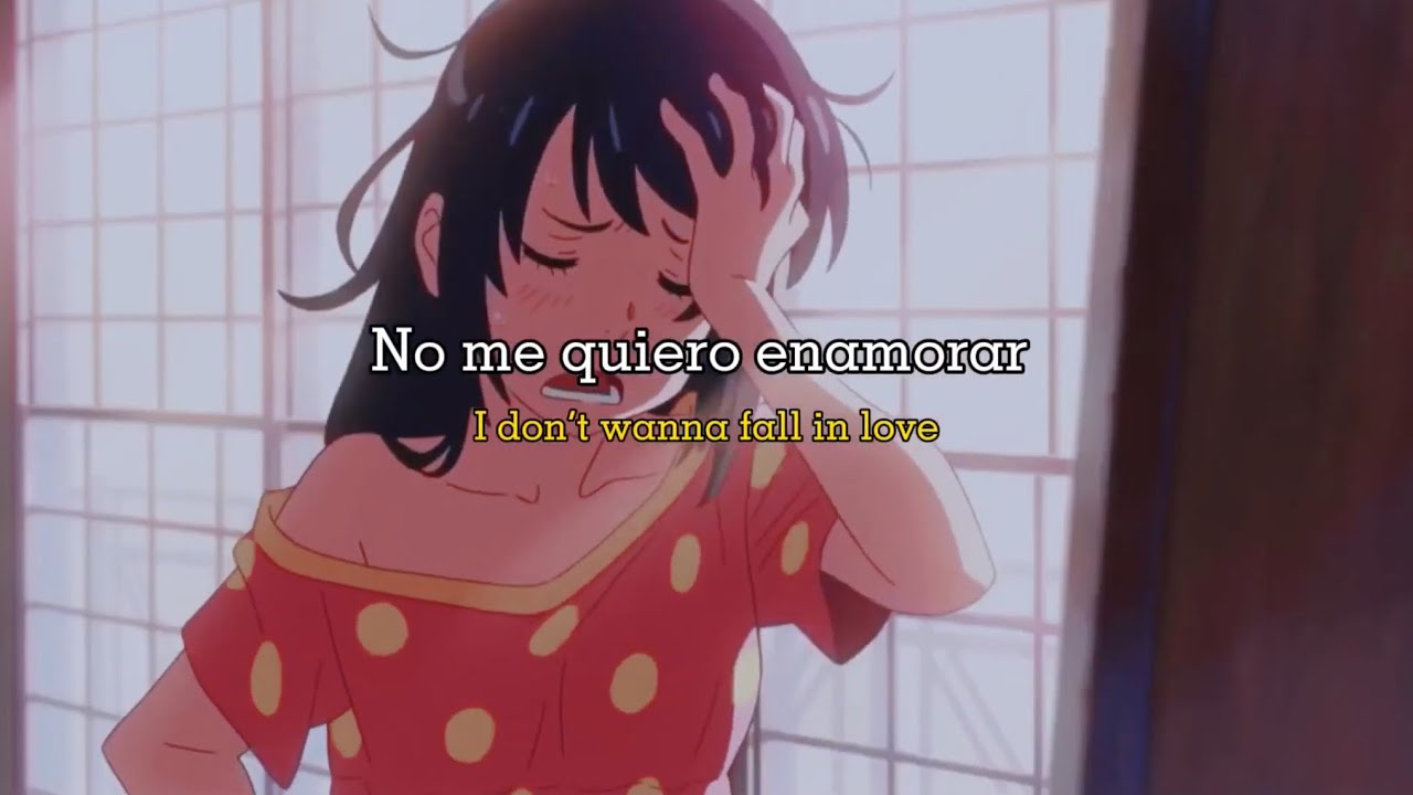 【Sub Español】Juice WRLD - Daydream(Unreleased)[Prod.Red Limits]