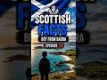 The Scottish Boy Who Remembered Another Life 😳 #Scotland #Mystery #Paranormal #History #Shorts