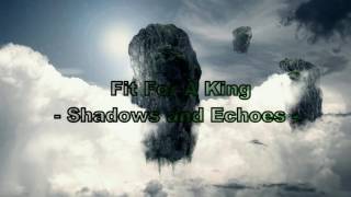Epic Breakdowns (Metalcore) 2016