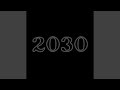 2030