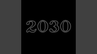 2030