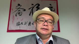小心陌生人