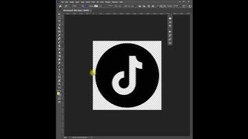 Content-Aware Tracing Tool | Photoshop tutorial #2