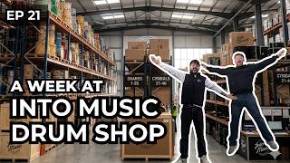 洋楽 Brownwood Workshop Multidirection 2 Ni00NjI4LmpwZWc.jpeg