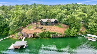 555 County Rd 208 Crane Hill, AL