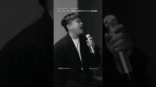 가 부르는 근본 의