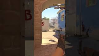 #csgo #counterstrikefacts #counterstrike #counterstrikeglobaloffensive #csgoclips  #cs2 #cs2world