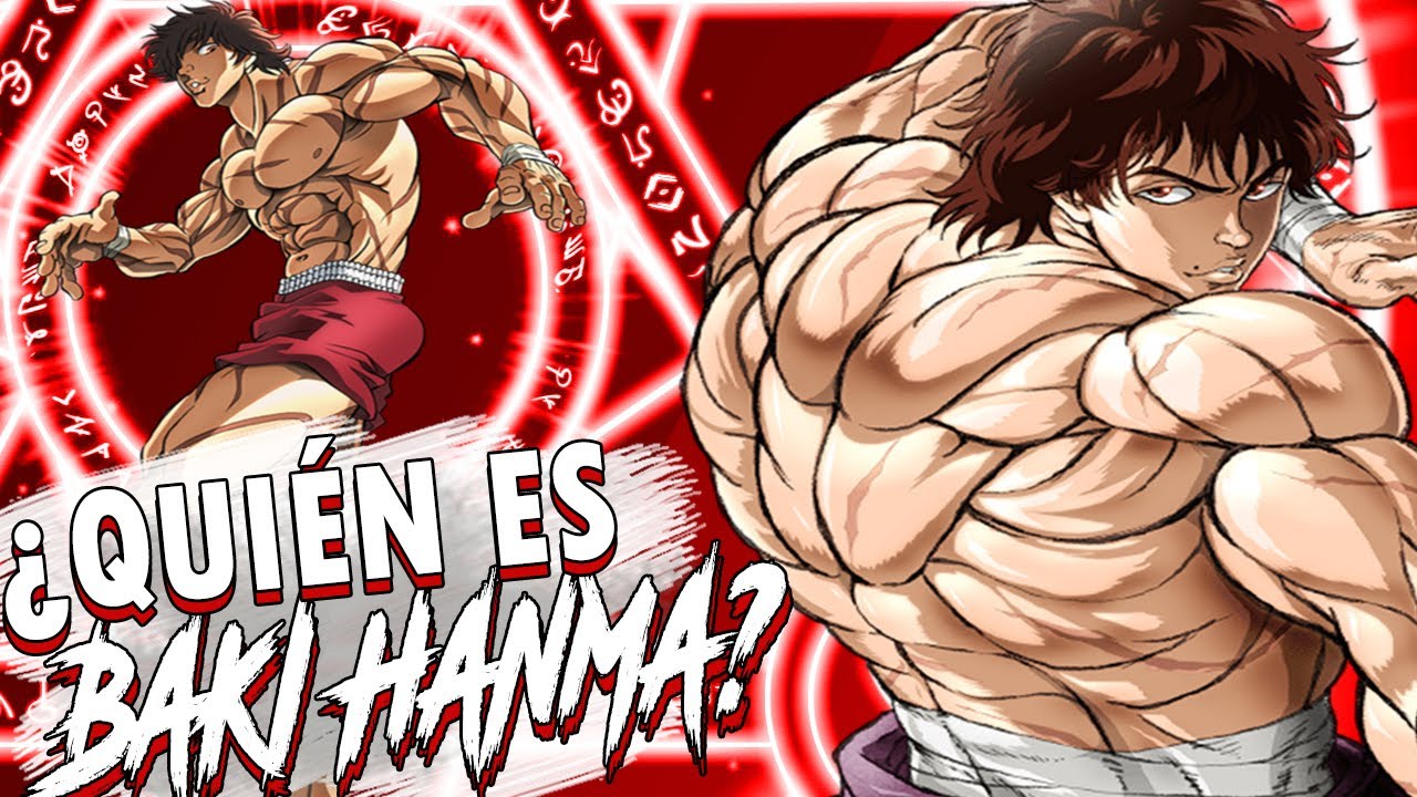 Baki 2019
