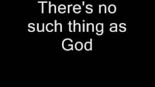 Sakura Fubuki English Lyrics