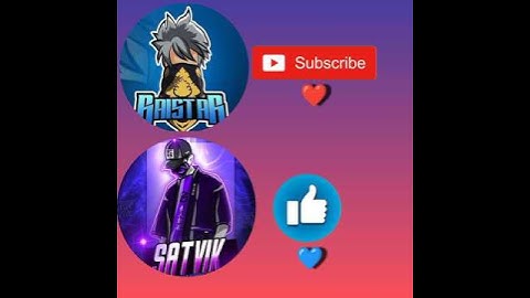 SATVIK VS RAISTAR 🔥#shorts