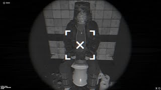UKN Rust Highlight #2