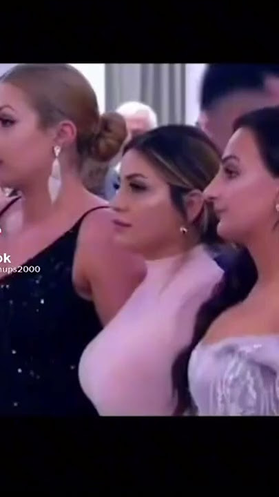 Tyga - Taste ( Turkish version 🇹🇷) #tyga #taste #shorts #tiktokturkey #tiktoktürkiye #viral