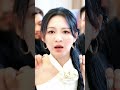 【修羅場】「そのまま沈んでろ！」泳げない私を水に突き落とし、悪女と去ったクズ兄弟。意識が遠のく中、私を救い上げたのは…💥 #shorts