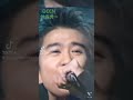 DEEN池森秀一が素敵です