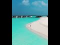 Noonu Atoll Maldives