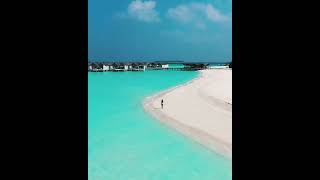Noonu Atoll, Maldives 🇲🇻