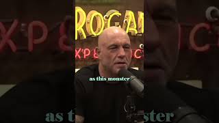 Elon Musk Cut Off Fraud Money… Then This Happened #elonmusk #shorts