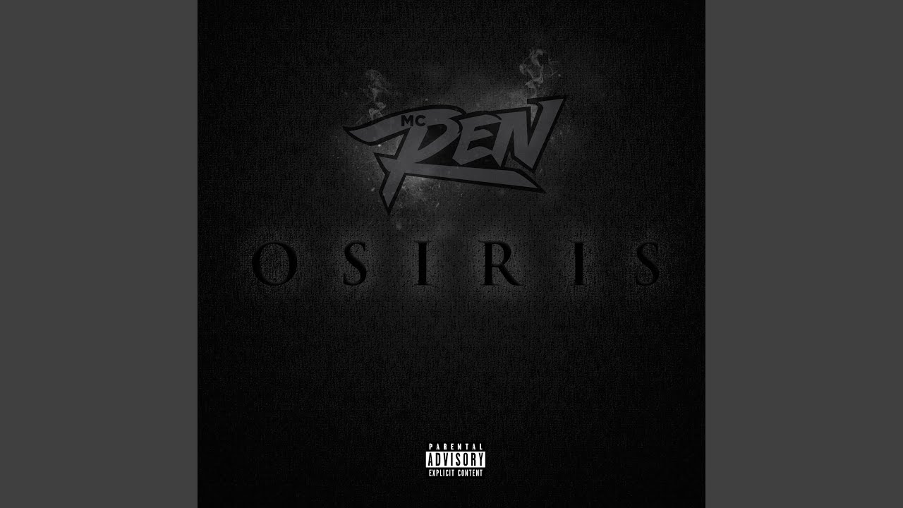 The Anthem (feat. Tha Chill, J-Dee, Jayo Felony, Ras Kass & Cold 187um)