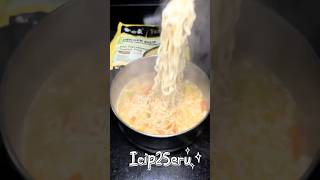 Yummy Soup Rasa Chicken Soup