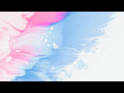 Best Pop Music P5 (Bebas Hak Cipta No Copyright) - W Music Version
