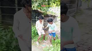 New tricks unlocked 🔓...। #trendingshorts #funny #comedy #foryou
