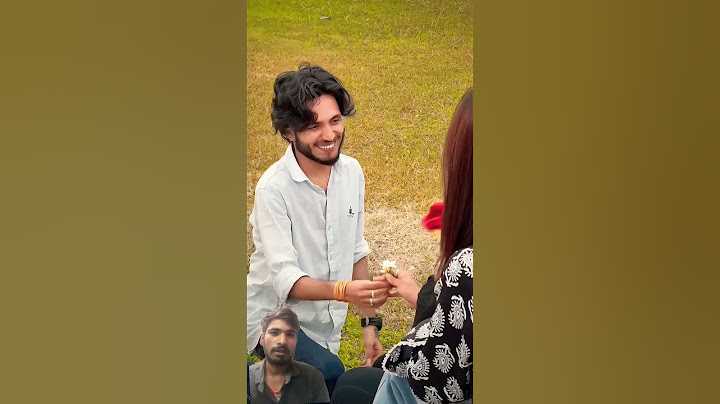 Pyar Agar Saccha ho to Mil Hi jata hai Sath nibhaane wala Sathi # video # viral