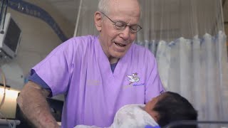 More than Medicine: How the St. David's HealthCare partnership reinvests in Central Texas