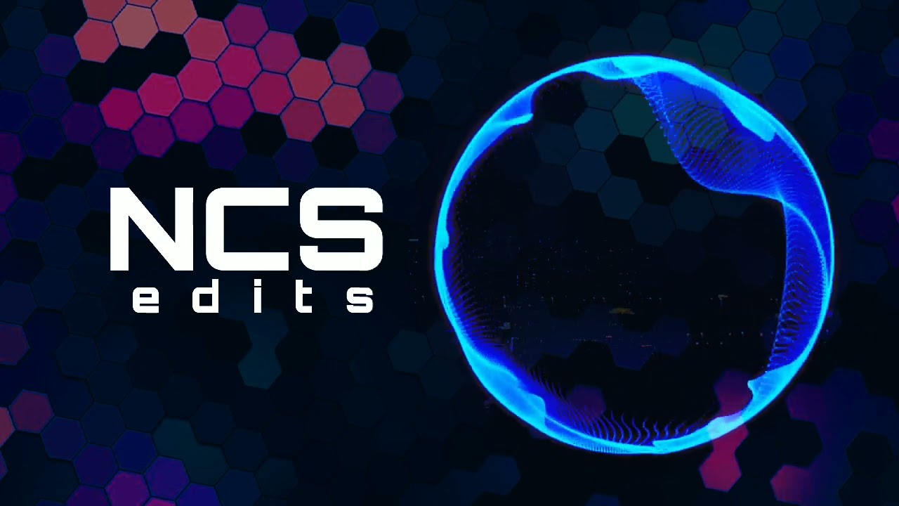 Melhores NCS | Chime - Phototropic | Slowed Version