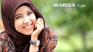 lagu bahasa arab--warna--
