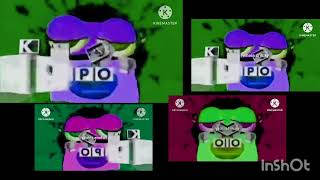 Klasky Scupo Ami Crying Effects Round 4 Up To Faster