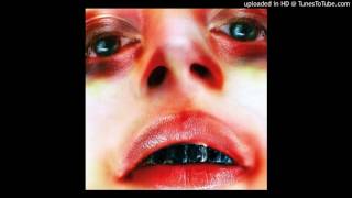 arca - Urchin