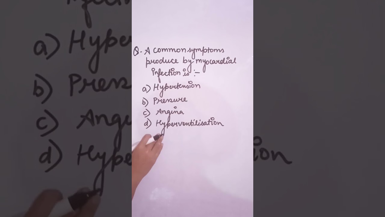 🤟🏻🤟🏻Body fluids and circulation|Class11th biology Chapter 18|PYQS 