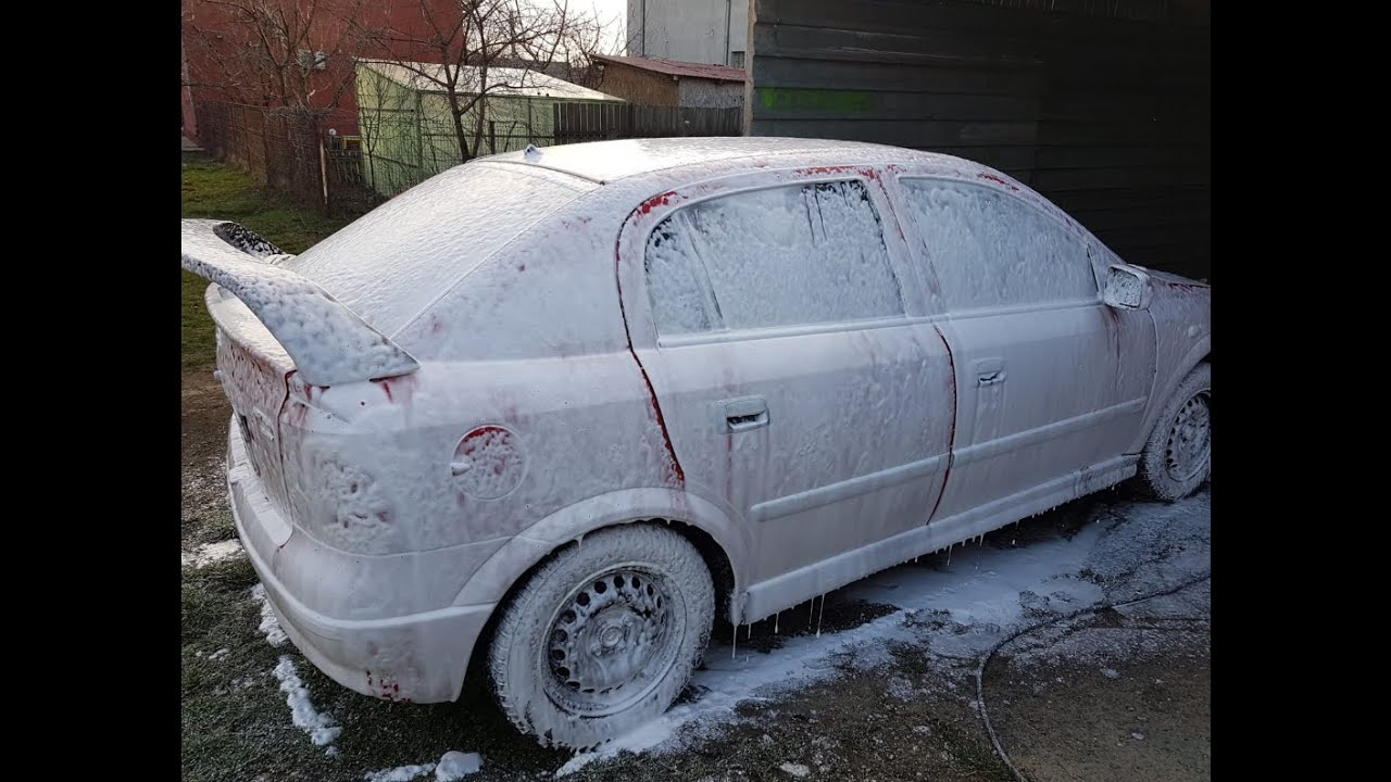 Aparat de curatat spalat cu presiune Steinhaus PRO-HPC20, 2000 W, 150bar, 402l/h, furtun 10m