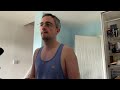 Chat and work with me! Short Stream