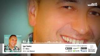 Igor Soskic - Milena