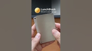 Protecting your Bitcoin seed phrase is crucial for securing your digital assets