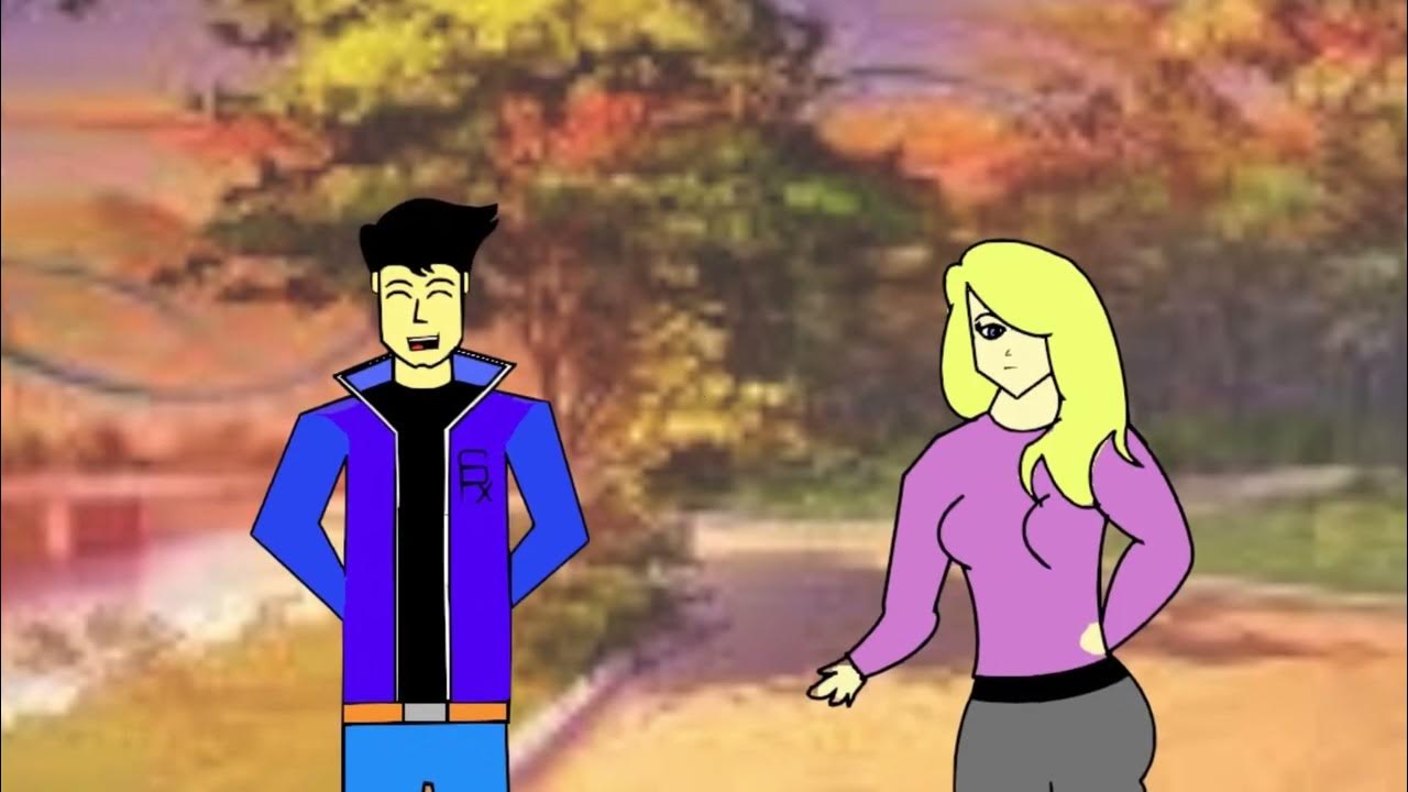 what-will-you-do-if-i-leave-you-time-for-answer-youtube