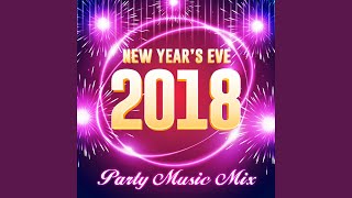 Dusk Till Dawn - Vibe2Vibe