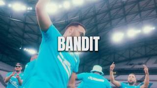 JUL x Classico Organisé Type Beat - "BANDIT" | Instru Rap été 2026