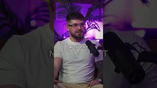 What are your thoughts on ICT?