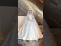 Which country wedding dress is your fav💖🥰#fypシ゚viral#blackpink#aestheic#subscribe#edit#like