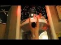 Tour of Paris Hotel & Casino Las Vegas! - YouTube