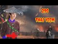 Thaj yeempart290hmong action story22112023