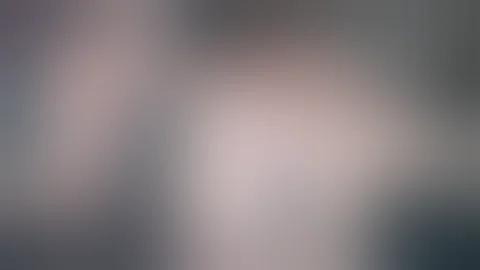 艦これｍｍｄ紳士向け 金剛
