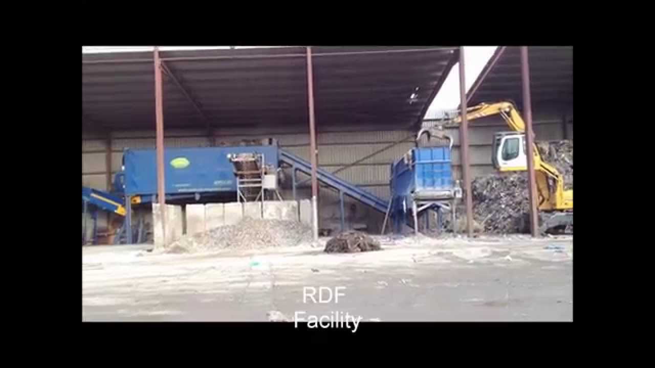 Lowmac Alloys Video v2