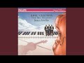 Miniature de la vidéo de la chanson Valses Nobles Et Sentimentales: Iv. Assez Animé