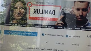 Розыгрыш новинок из Китая